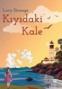 Produktbild: Kiyidaki Kale