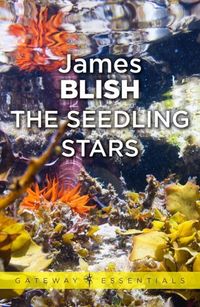 Produktbild: The Seedling Stars