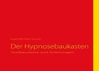 Produktbild: Der Hypnosebaukasten