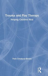 Produktbild: Trauma and Play Therapy