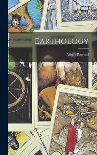 Produktbild: Earthology