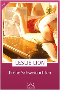 Produktbild: Frohe Schweinachten