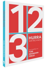Produktbild: Hurra, wir rechnen!
