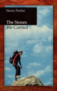 Produktbild: Stones We Carried
