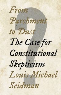 Produktbild: From Parchment to Dust