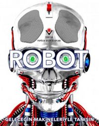 Produktbild: Robot