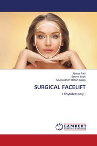 Produktbild: Surgical Facelift