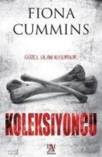 Produktbild: Koleksiyoncu