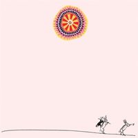 Produktbild: Darling The Dawn
