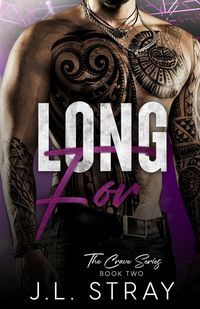 Produktbild: Long For