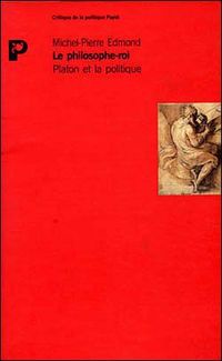 Produktbild: Le Philosophe Roi