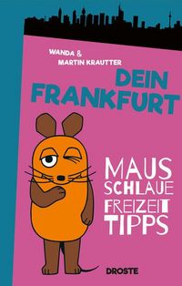 Produktbild: Dein Frankfurt