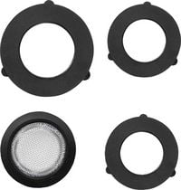 Produktbild: K&auml;rcher Home & Garden 2.645-073.0 Ersatzdichtung Set