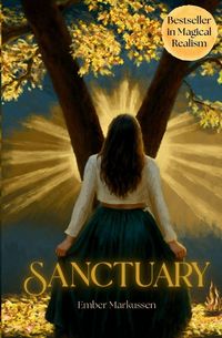 Produktbild: Sanctuary