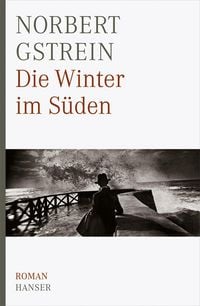 Produktbild: Die Winter im S&uuml;den