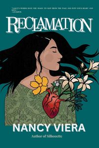 Produktbild: Reclamation