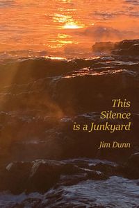 Produktbild: This Silence is a Junkyard