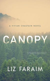 Produktbild: Canopy