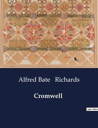 Produktbild: Cromwell