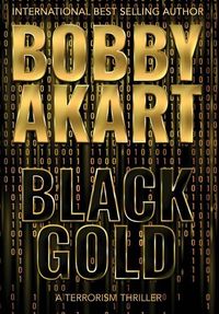 Produktbild: Black Gold