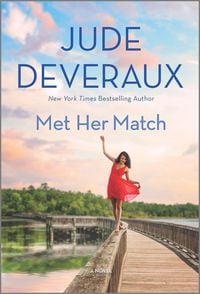 Produktbild: Met Her Match