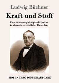 Produktbild: Kraft und Stoff