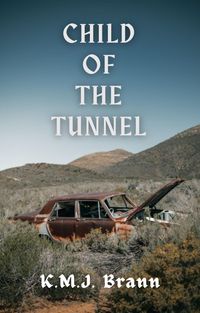 Produktbild: Child of the Tunnel