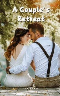 Produktbild: A Couple's Retreat