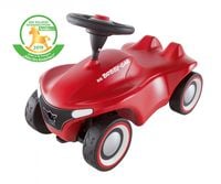 Produktbild: BIG Bobby Car Neo Farbe des Jahres 2024