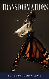 Produktbild: Transformations