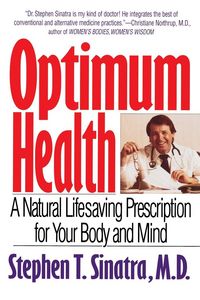 Produktbild: Optimum Health