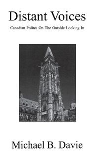 Produktbild: Distant Voices
