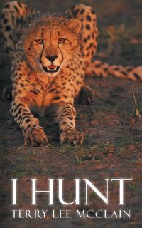 Produktbild: I Hunt