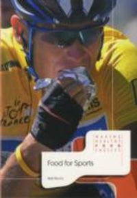 Produktbild: Food for Sport