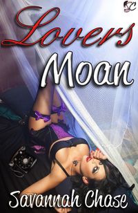 Produktbild: Lovers Moan