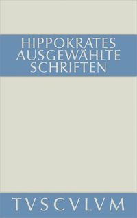 Produktbild: Ausgew&auml;hlte Schriften
