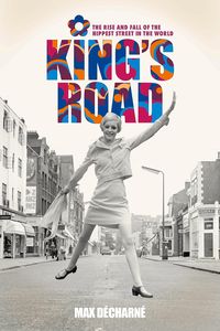 Produktbild: King's Road