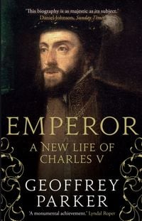 Produktbild: Emperor