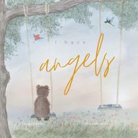 Produktbild: I have Angels