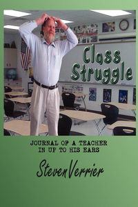 Produktbild: Class Struggle