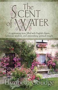 Produktbild: The Scent of Water