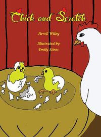 Produktbild: Chick and Scratch