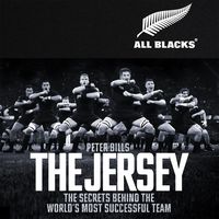 Produktbild: The Jersey