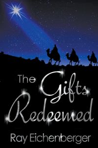 Produktbild: The Gifts Redeemed