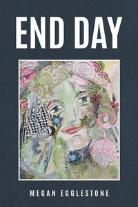 Produktbild: End Day