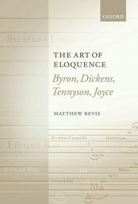 Produktbild: Art Of Eloquence