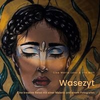 Produktbild: Wasezyt