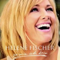 Produktbild: So wie ich bin