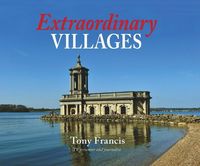 Produktbild: Extraordinary Villages