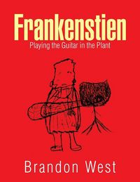 Produktbild: Frankenstien